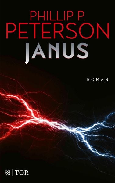 Produktbild: Janus