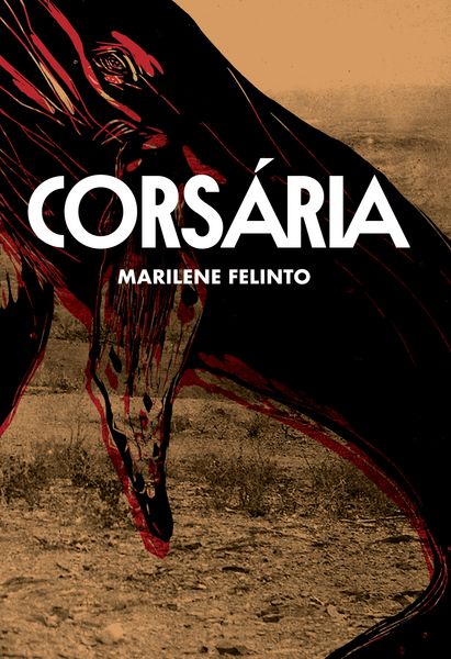 Produktbild: Cors&aacute;ria