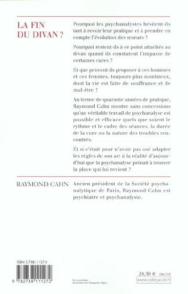 Produktbild: Selznick, R: Dyslexia Screening: Essential Concepts for Scho