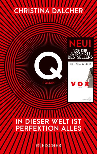 Produktbild: Q