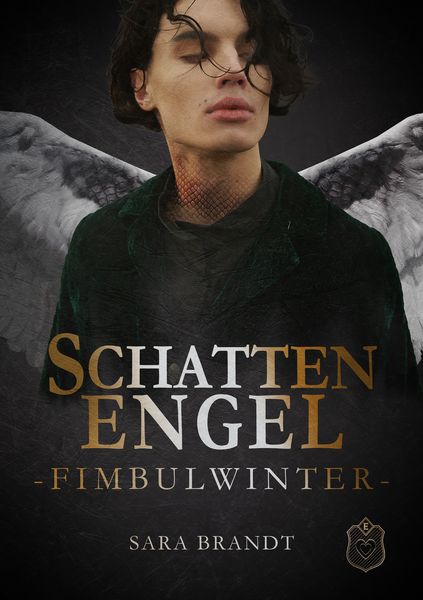 Produktbild: Schattenengel
