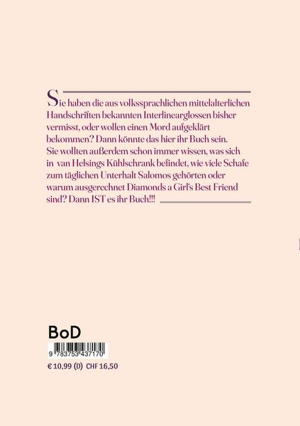Produktbild: Die Zeit der Rosen - Teil 2