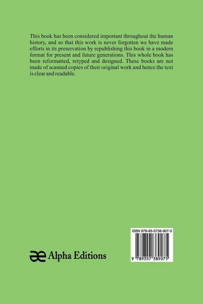 Produktbild: Men of the Bible; Some Lesser-Known Characters
