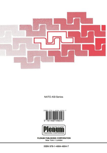 Produktbild: Organizing Principles of Neural Development
