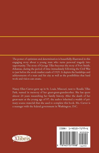 Produktbild: Talk with Tilles