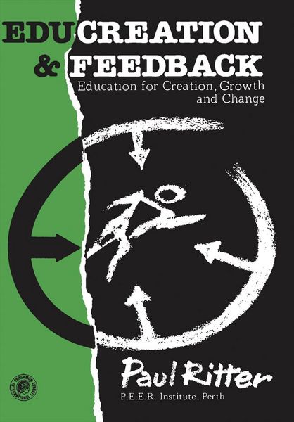 Produktbild: Educreation and Feedback