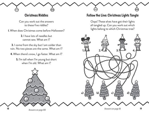 Produktbild: AMAZING CHRISTMAS_AMAZING P PB