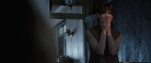 Produktbild: Conjuring 2