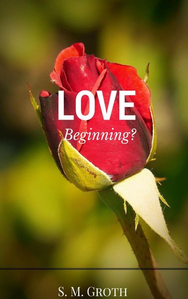 Produktbild: Love