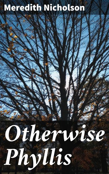 Produktbild: Otherwise Phyllis