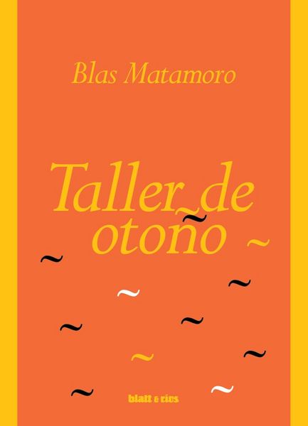 Produktbild: Taller de oto&ntilde;o