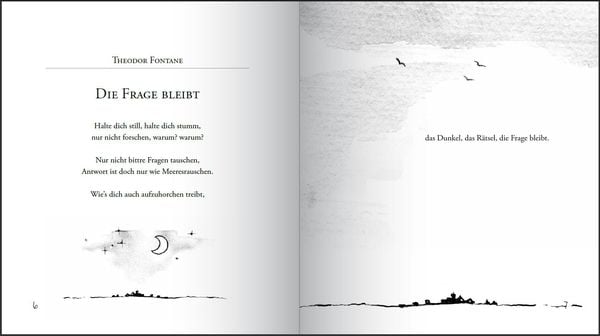 Produktbild: Warten auf bessere Zeiten - Ein Geschenkbuch in der Pandemie mit Passagen aus 'D