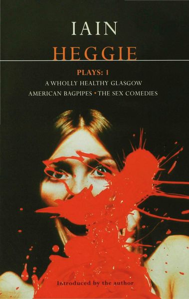 Produktbild: Plays 1