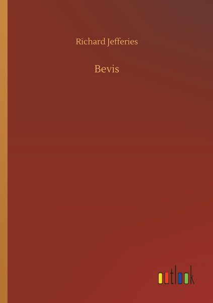 Produktbild: Bevis