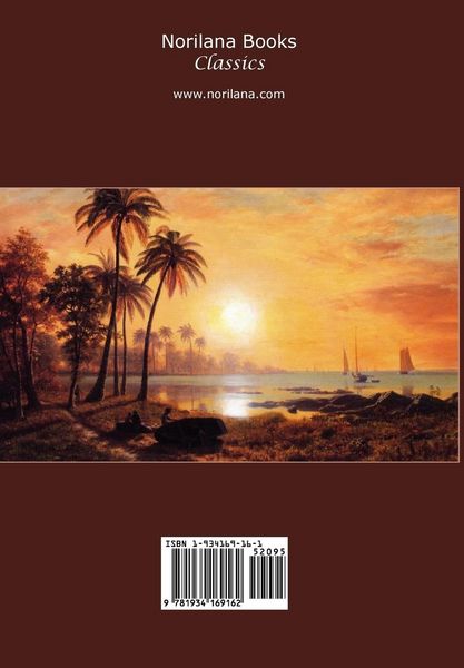 Produktbild: Robinson Crusoe