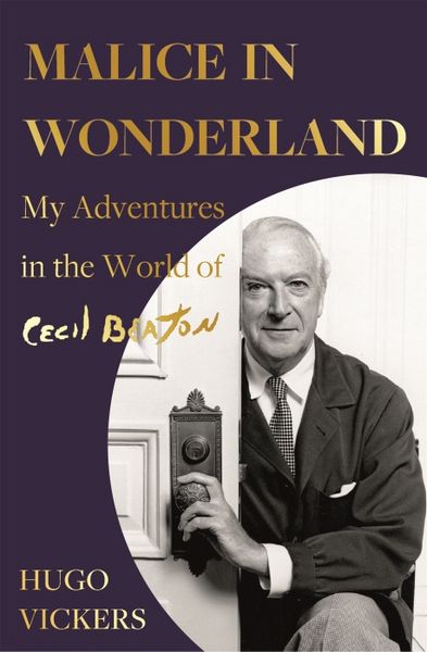 Produktbild: Malice in Wonderland