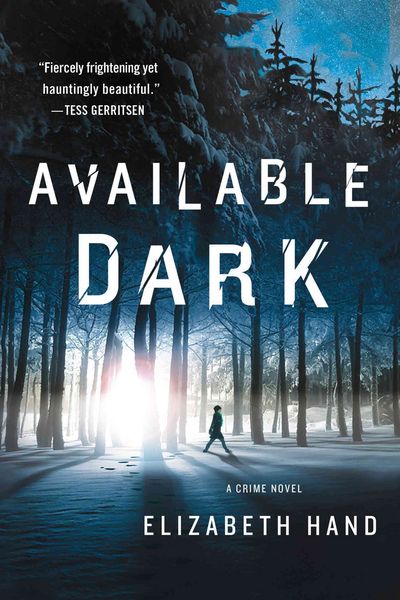Produktbild: Available Dark