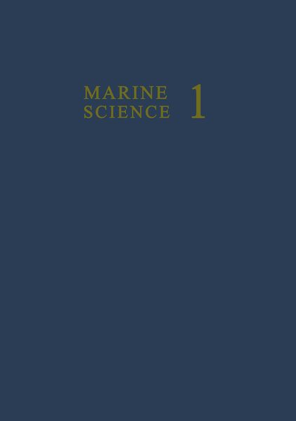 Produktbild: Physics of Sound in Marine Sediments