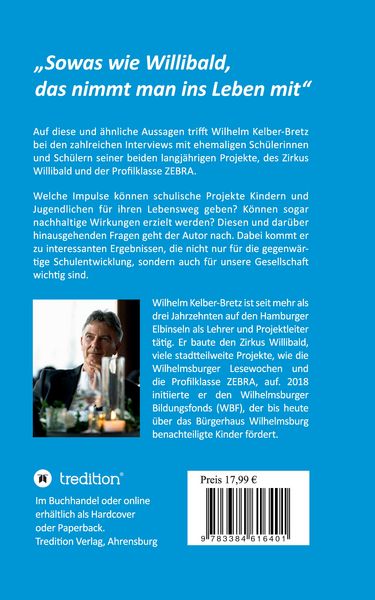Produktbild: Impulse f&uuml;rs Leben