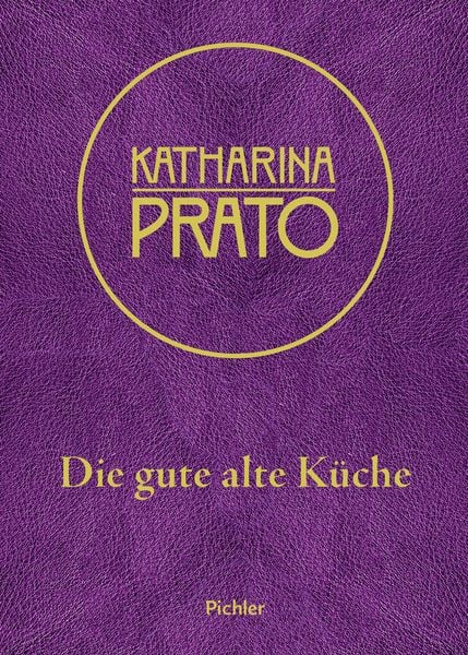 Produktbild: Katharina Prato