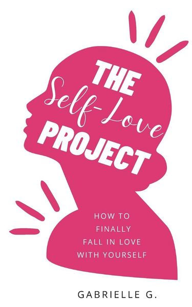 Produktbild: The Self-Love Project