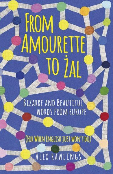 Produktbild: From Amourette to Zal
