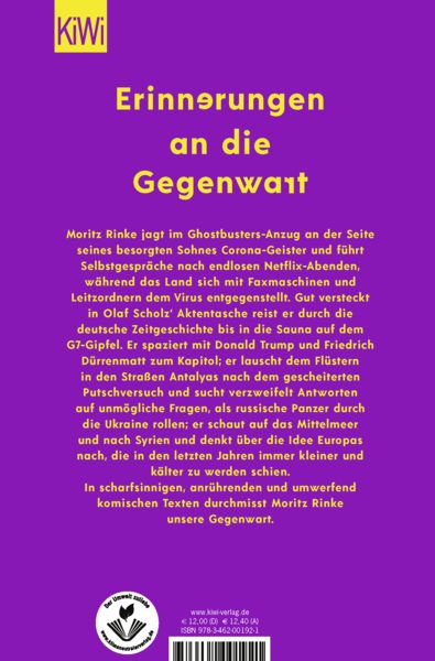 Produktbild: Unser kompliziertes Leben