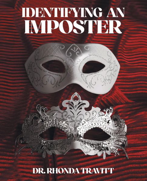 Produktbild: Identifying an Imposter