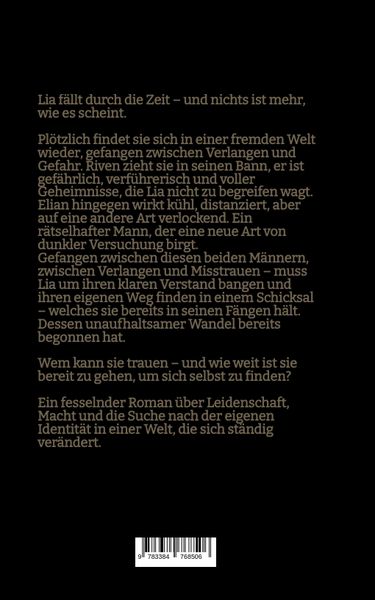 Produktbild: Rhia