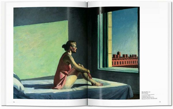 Produktbild: Hopper