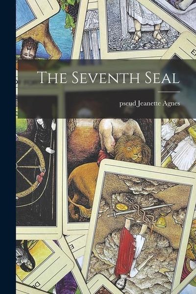 Produktbild: The Seventh Seal