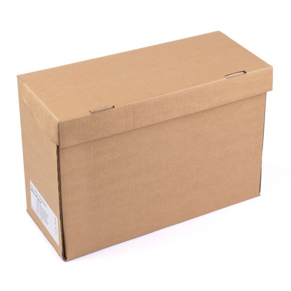 Produktbild: &Ouml;KI Kuverts Mix-Pack, verschiedene Gr&ouml;&szlig;en, 16 St&uuml;ck