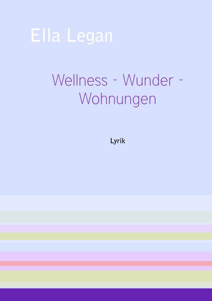 Produktbild: Wellness - Wunder - Wohnungen