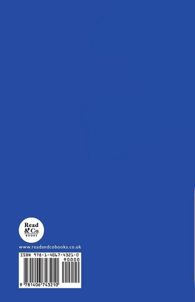 Produktbild: Outlines of Ancient Egyptian History