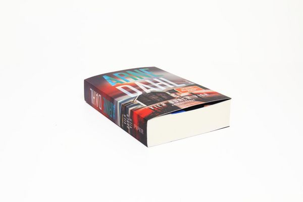 Produktbild: Vier durch vier