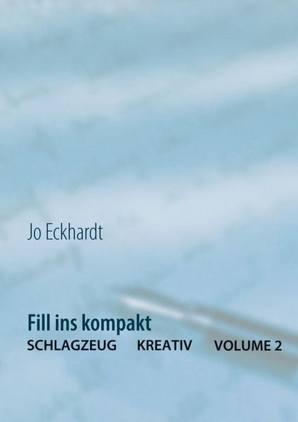 Produktbild: Fill ins kompakt