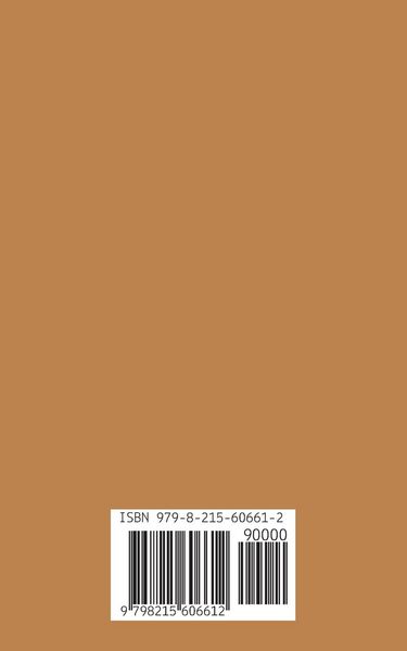Produktbild: Canaanite Mythology
