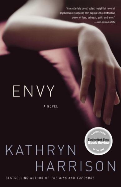 Produktbild: Envy