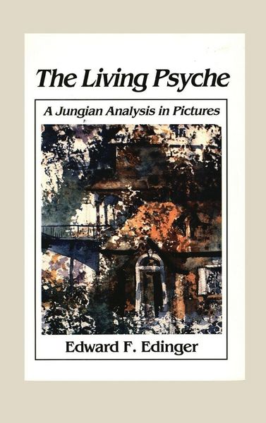 Produktbild: Living Psyche