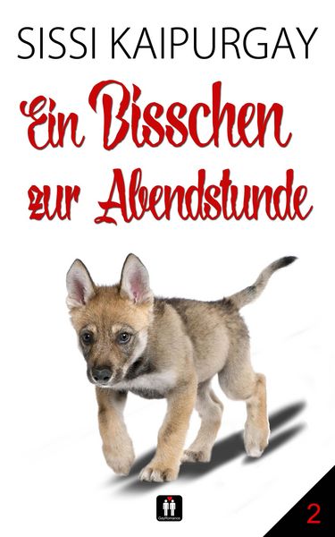 Produktbild: Ein Bisschen zur Abendstunde 2