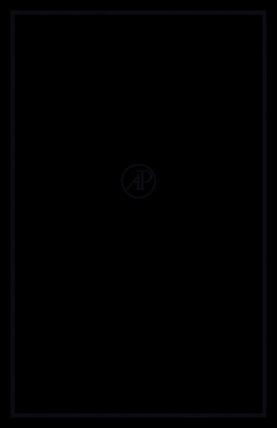 Produktbild: Progress in Theoretical Biology