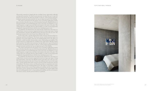 Produktbild: Nicolas Schuybroek