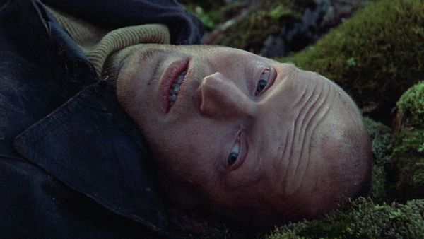 Produktbild: Stalker &ndash; Special Restored Edition (Filmjuwelen / DEFA Science Fiction)