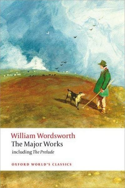 Produktbild: The Major Works