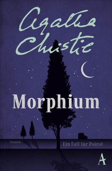 Produktbild: Morphium