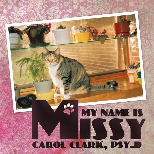 Produktbild: My Name is Missy