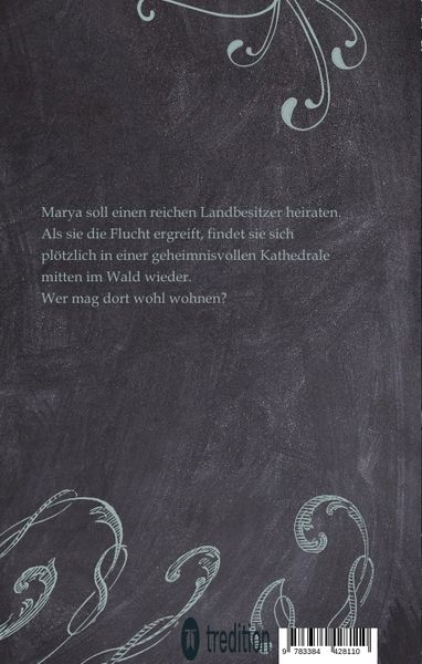 Produktbild: Nannas Herz