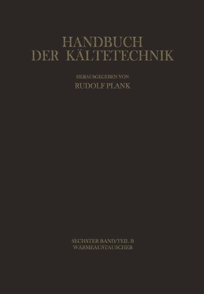 Produktbild: W&auml;rmeaustauscher