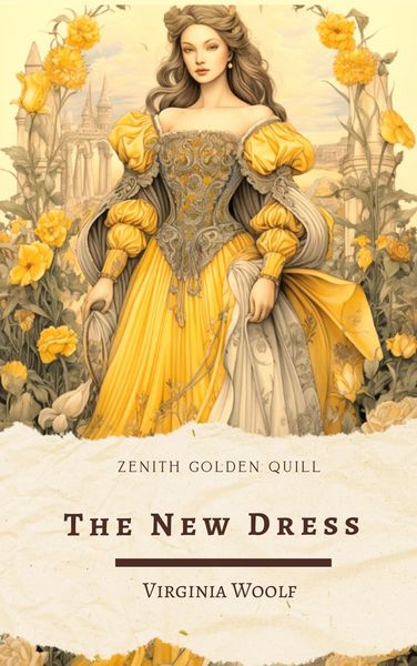 Produktbild: The New Dress