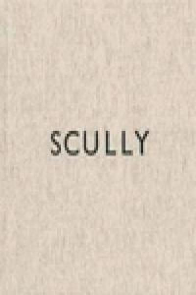 Produktbild: Sean Scully